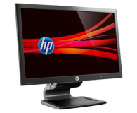 HP LA2206xc LW490AA - 1452874 - zdjęcie 2